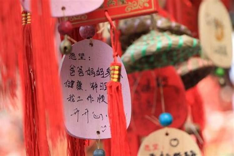 为什么苏州老人要去上方山