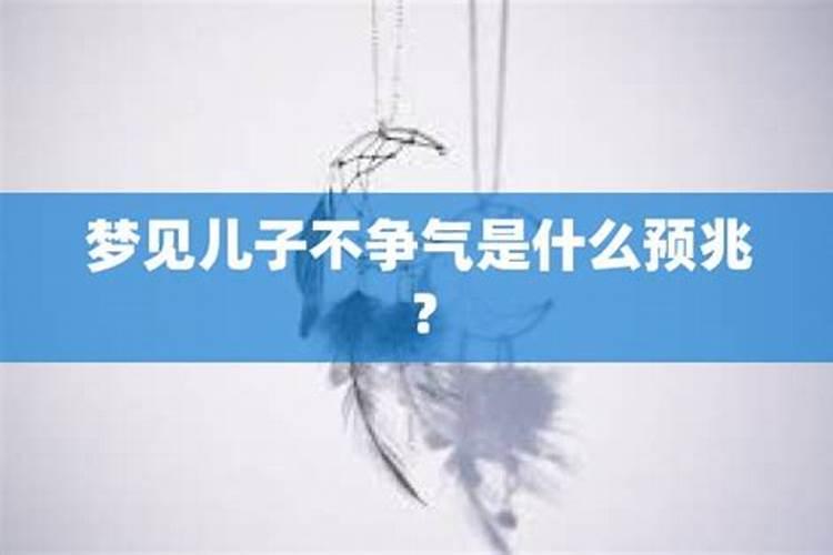 清明家族祭祖祭文 清明节祭词精选