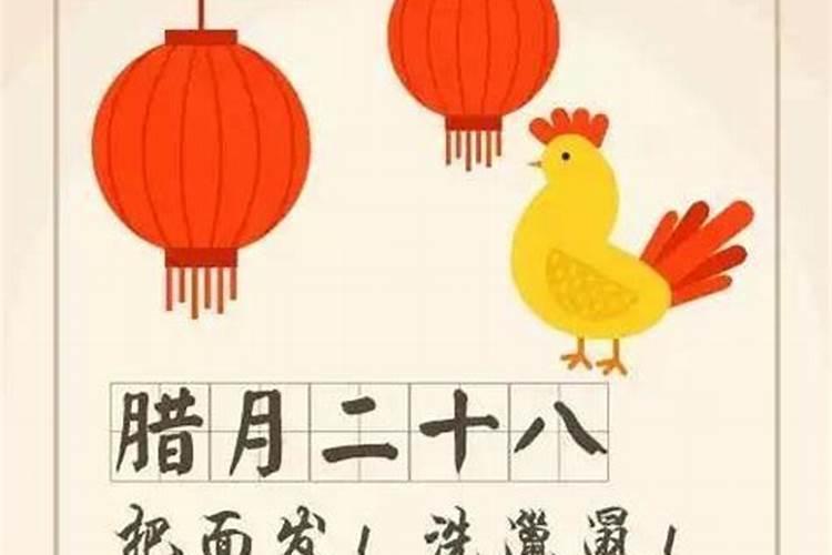 梦到自己怀孕