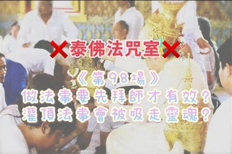 适合领证吗0222是领证好日子吗