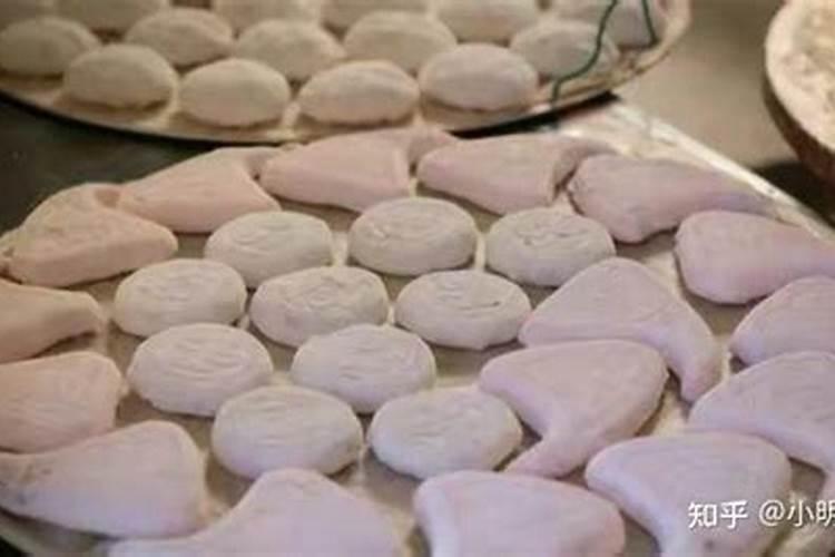 属猪和属马的适合做夫妻吗