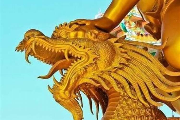 梦见蟒蛇吃人了的预兆
