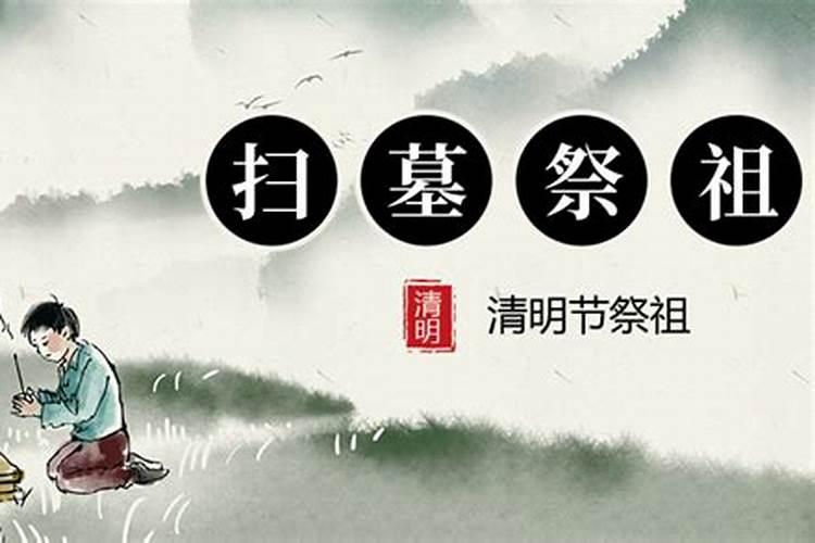 从北京寄一箱到墨尔本的邮费多少钱？