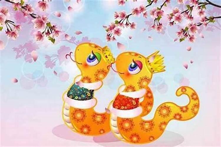 生肖羊1967年2025年运势如何 生肖羊1967年2025年全年运势