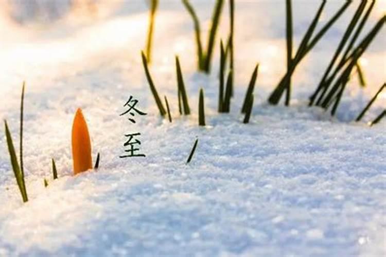 有什么简单实用得方法开运嘛？