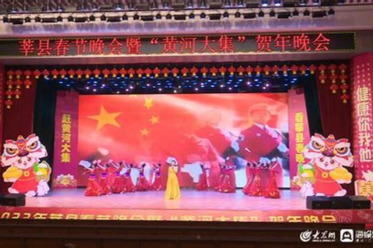 梦见和死去奶奶一起吃饭的预兆