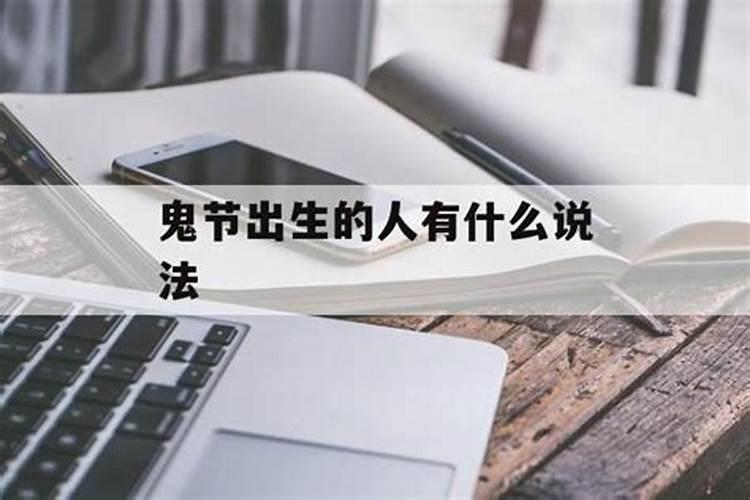 2025年属狗人全年运势1982