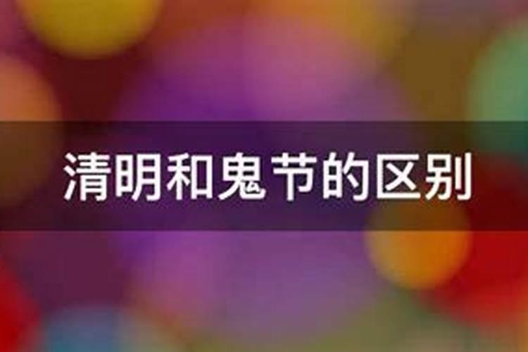 虎年男孩正月十五生日好不好