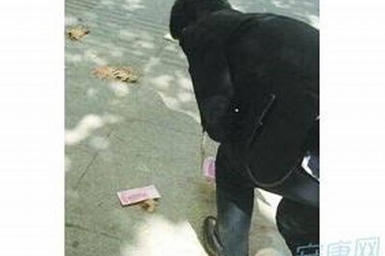 庚甲的意思是什么