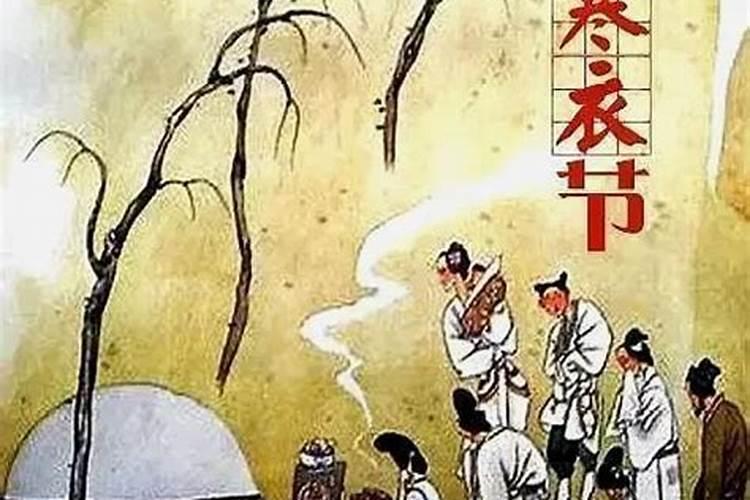 离婚挽回的技巧成功挽回后该怎么相处