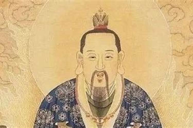 本命年的兔多少岁