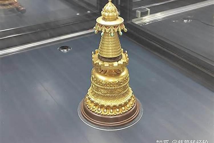 梦见自己生了三个男孩一个女孩