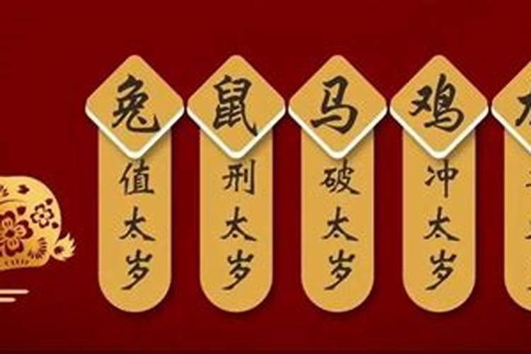 2025年上元中元下元节分别是哪一天
