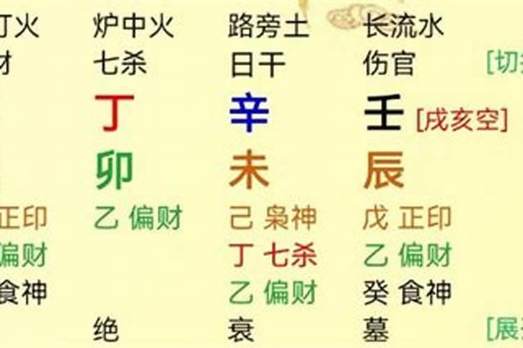什么八字的人是非多,什么八字的人易招惹小人