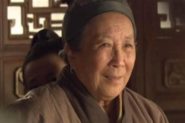 孤鸾年能不能结婚 女命带孤鸾是什么意思