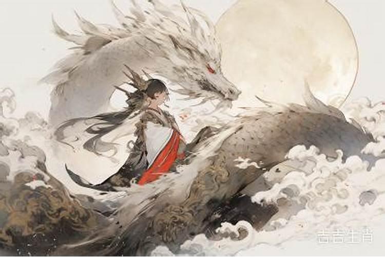 梦见和邻居吵架什么意思 梦见和邻居吵架意思是什么