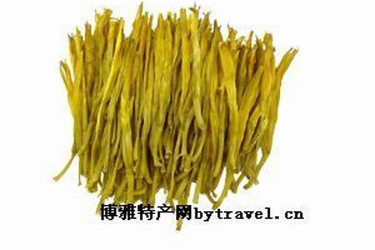庆阳香包,甘肃祛病报平安的工艺品