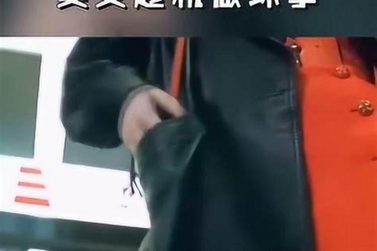 怎样为堕胎灵婴超度