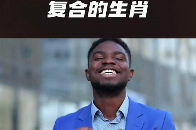伊斯兰教历怎么计算