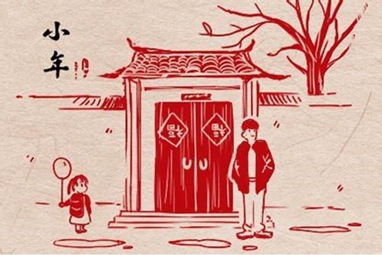 92年猴男2025年全年运势