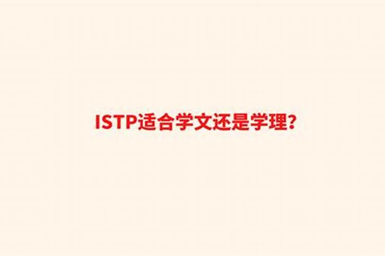冬至的早安问候语 冬至的早安问候语大全