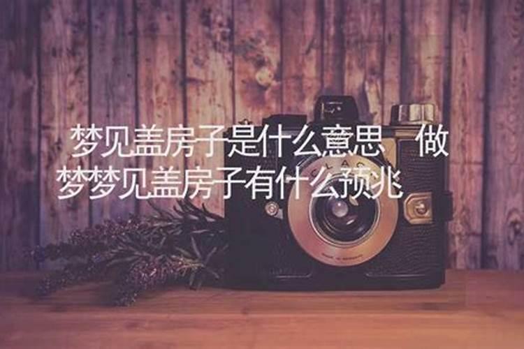 许昌东站旅游(许昌东站附近景点)