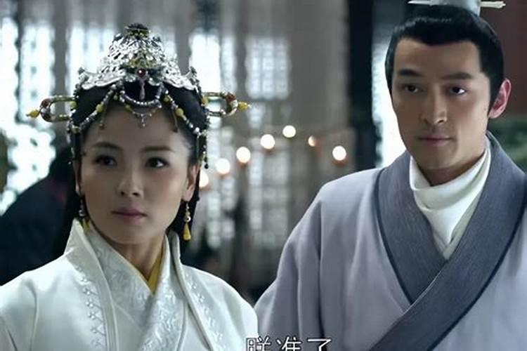 “娶妻不娶颧骨高,嫁汉不嫁连眉梢”,是真的有道理,还是胡说？