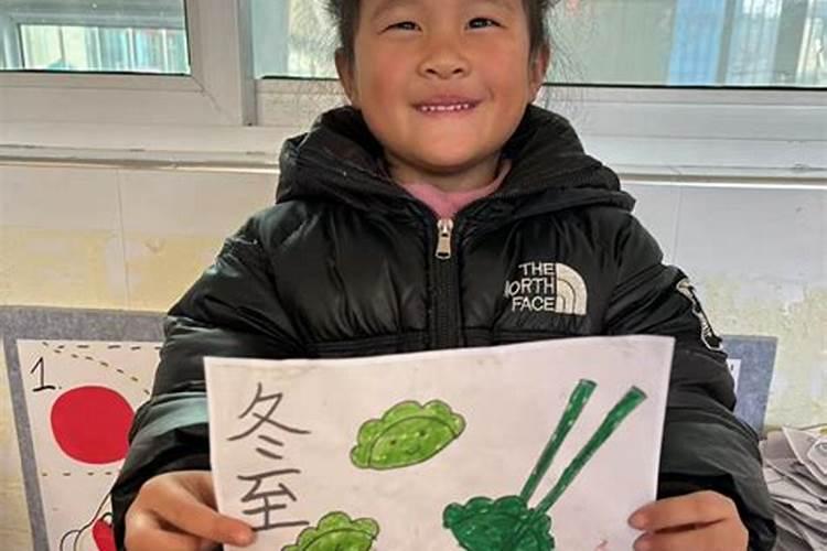本命年红绳可以取下来清洗并长期佩戴吗？