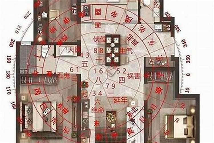女生为什么不敢接触太帅的男人
