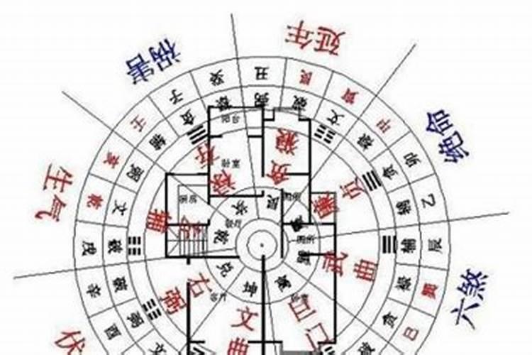 日柱配对解读 甲子日和庚子日在一起好吗？