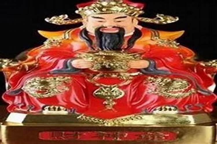 甲子日出生的人都是好命吗 一生婚配详解？
