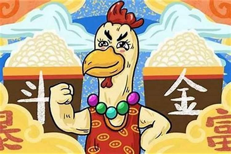 92年猴男2025年全年运势