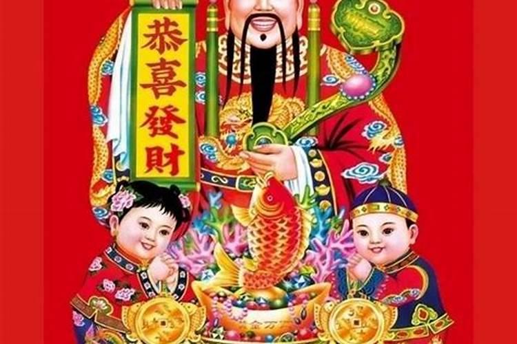 2025属猪破太岁最佳方法