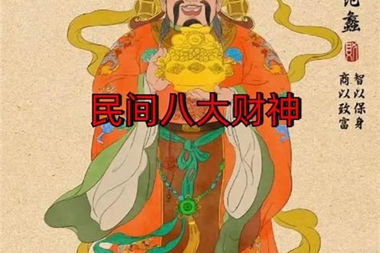 重阳文化发源地 重阳文化发源地在哪