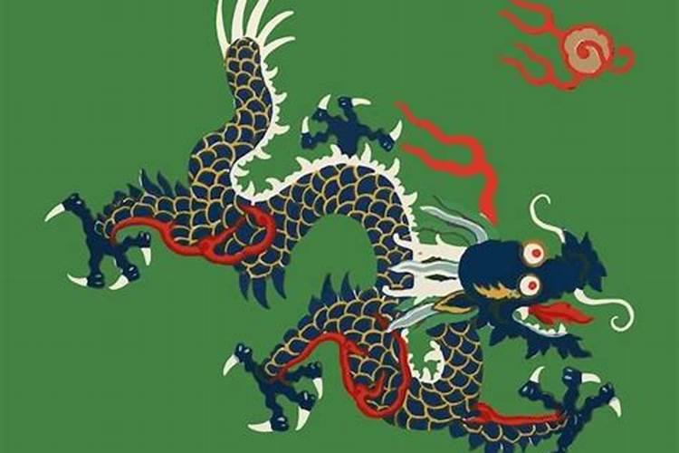 害太岁属龙怎么化解
