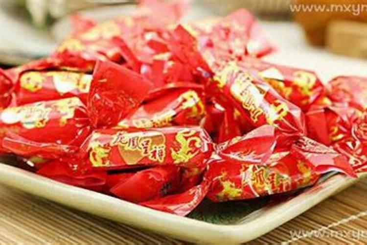 十一烧寒衣可以晚几天烧纸吗