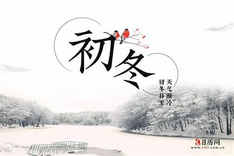 1970年属狗人2025年运势及运程