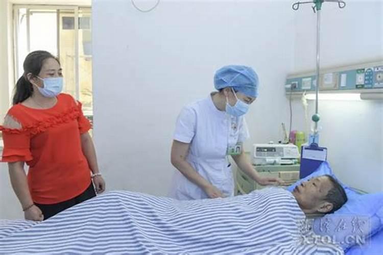 老是梦到死去的人是什么兆头