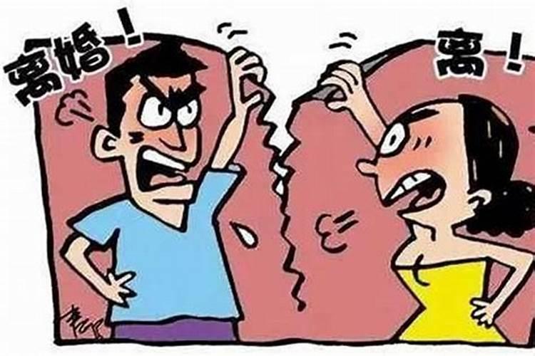 梦见不认识死人好害怕是什么兆头,梦见死人活了是什么征兆
