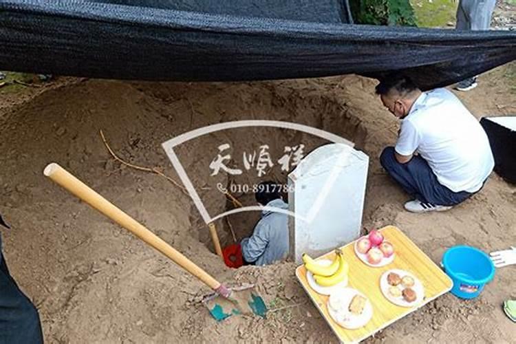 长沙最热的月份是哪个月长沙7月份适合旅游吗(长沙最热的季节在几月份...