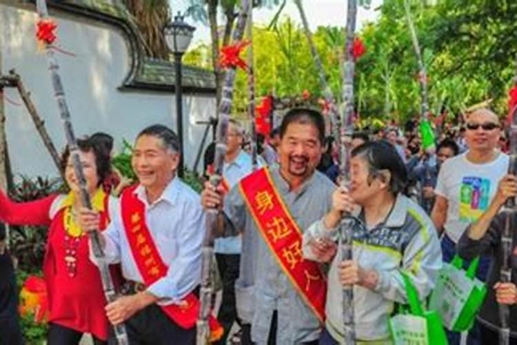 1968年阴历正月初五到底是属羊还是属猴请高人解答