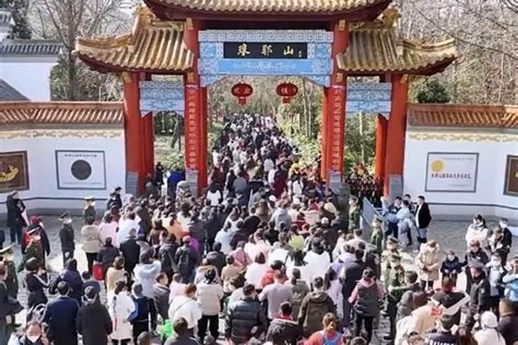 石家庄行唐县各村乡镇 集市具体时间是哪天？ 越详细越好!