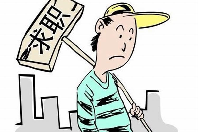 818抖音好物节节目单是？