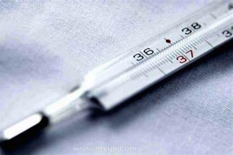 离婚女人把男人带家里住影响风水吗？