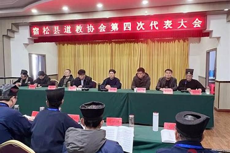 如何区分机雕与手工橄榄核,和一些防