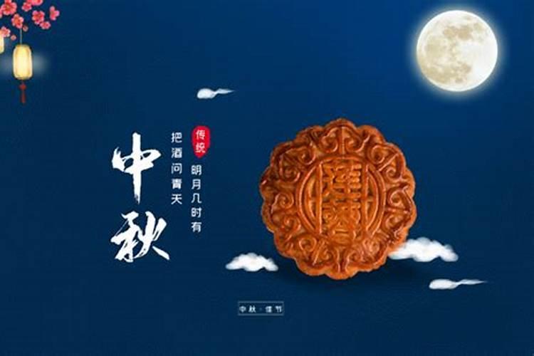 关于端午节和屈原的古诗有哪些