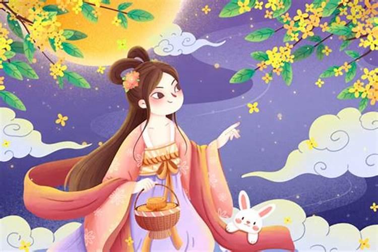 关于端午节和屈原的古诗有哪些