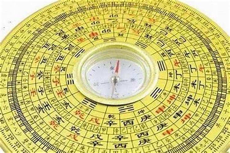 2025年4月5日适合动土吗