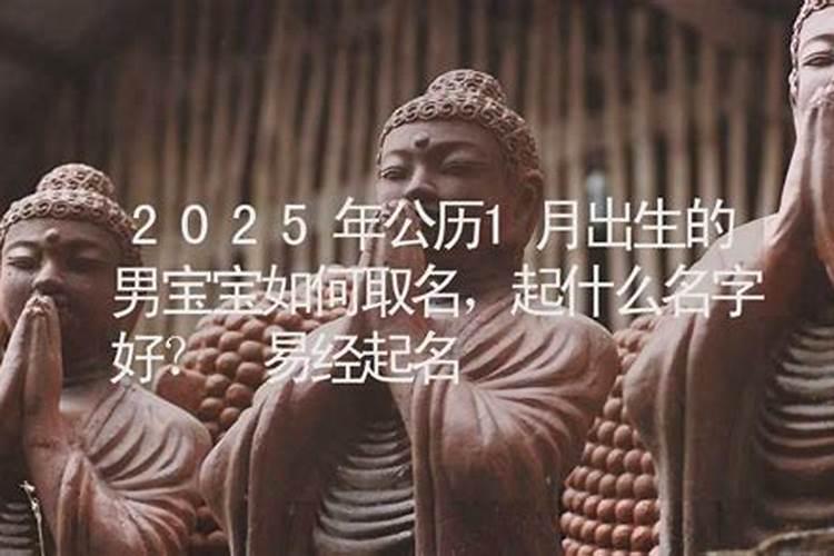 癸酉 甲子 辛卯 戊戌 (女命) 这个八字财运如何 ？请高人指点