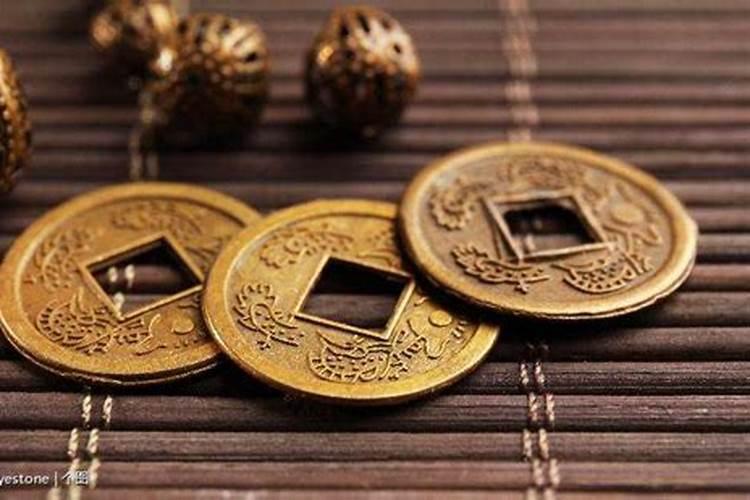 如何看八字有没有横财 有横财的八字？